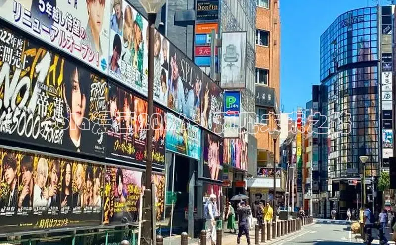 新宝gg创造奇奇迹