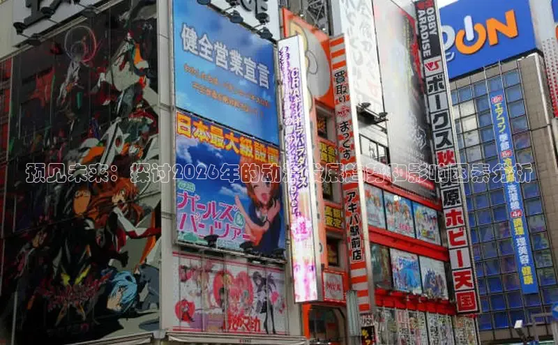 新宝gg—创造奇迹登录 localhost